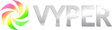Vyper